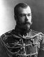 Russia: Tsar Nicholas II, 'Emperor of All the Russias' (r. 1894-1917)
